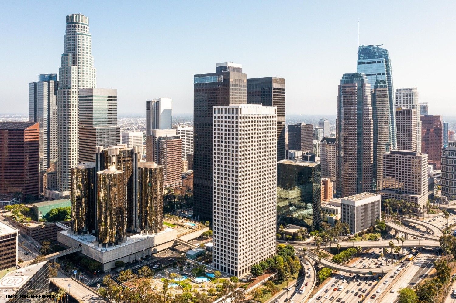 First-Time Buyer Roadmap 2026: Step-by-Step Guide to Property Ownership in India