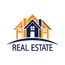 shalini realestate