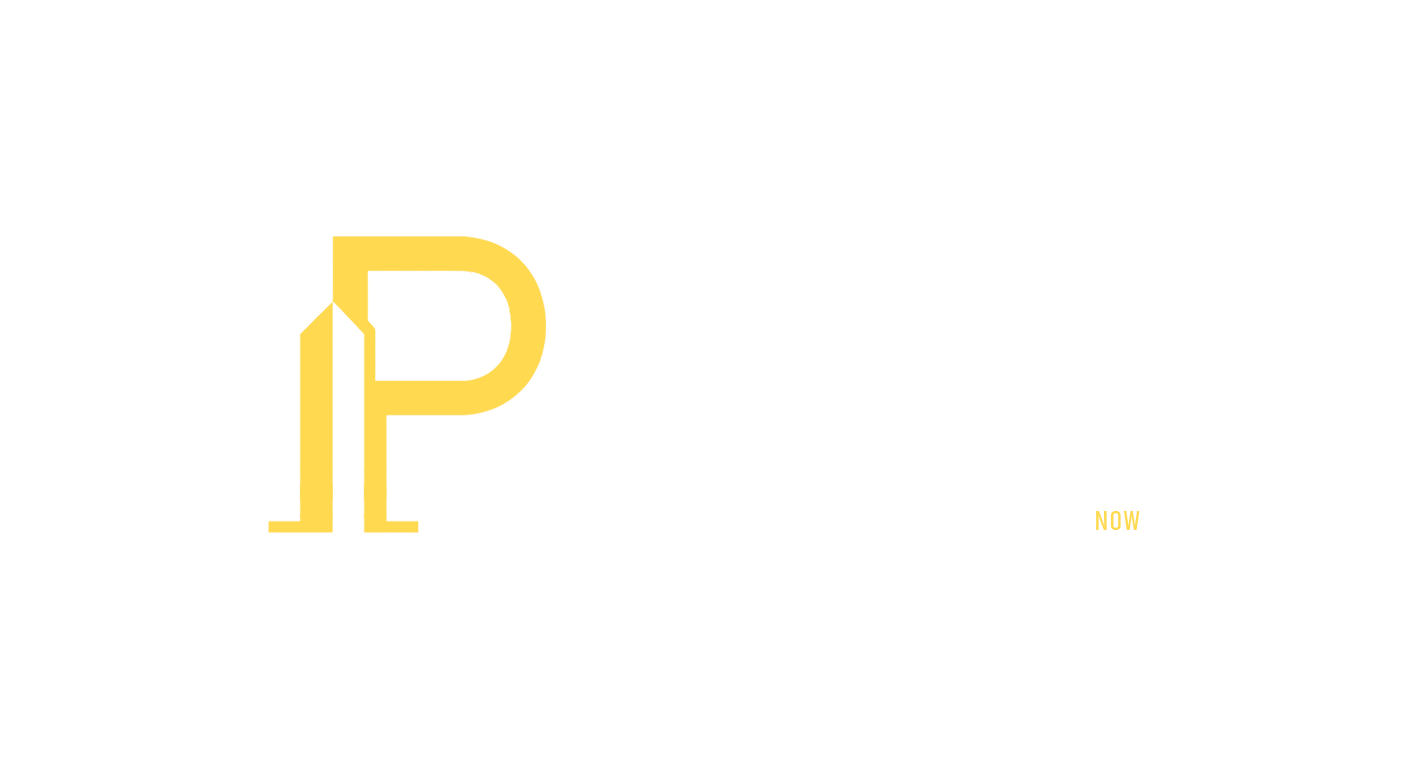 Publish Article Now Logo