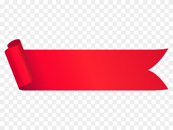 Real Info Prop Logo